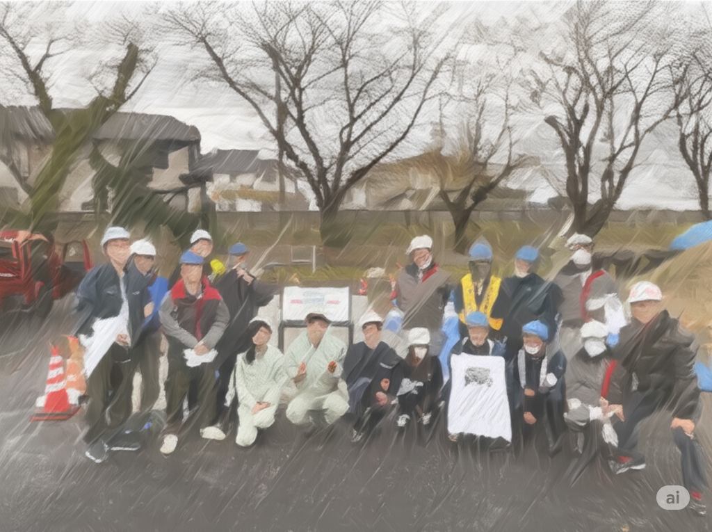 常武開発イメージ
